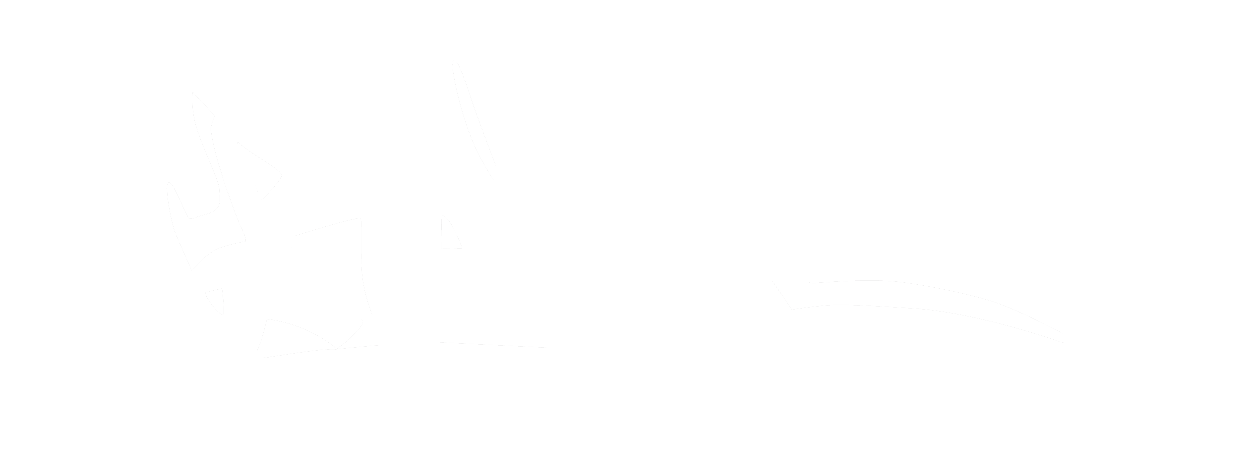 GRAMOE